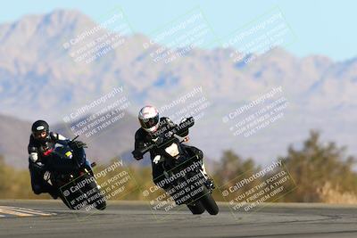 media/Jan-09-2022-SoCal Trackdays (Sun) [[2b1fec8404]]/Turn 14 (10am)/